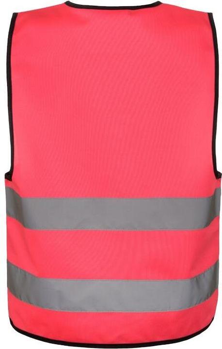 Actual product image Korntex Children's safety waistcoat (XS)
