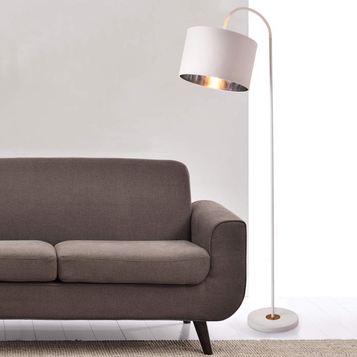 Actual product image Lux.Pro Toledo (E27)