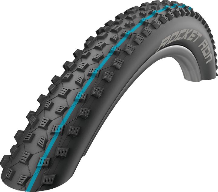 Schwalbe Rocket Ron