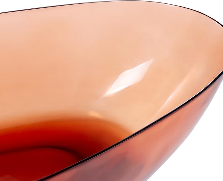 Actual product image Beliani Blancarena (320 l, 169 cm, 78 cm)