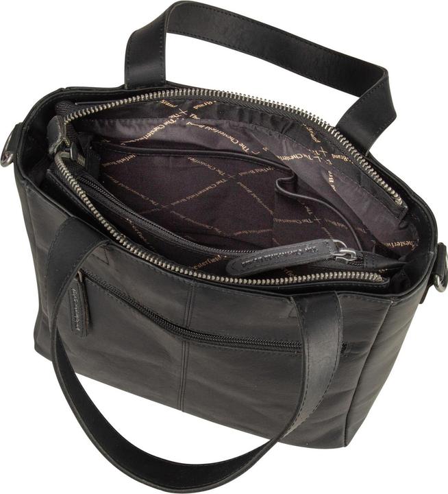 Immagine prodotto The Chesterfield Brand Borsa Nevada 0163