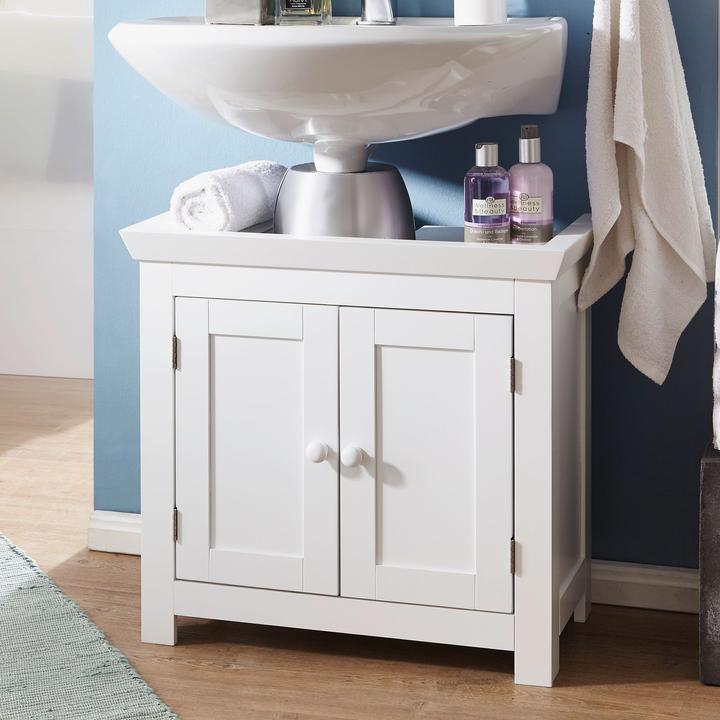 Image du produit Wohnling Mila (57 x 30 x 56 cm)
