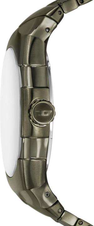 Immagine prodotto Diesel D-Sruptor (Orologio da polso analogico, 42 mm)