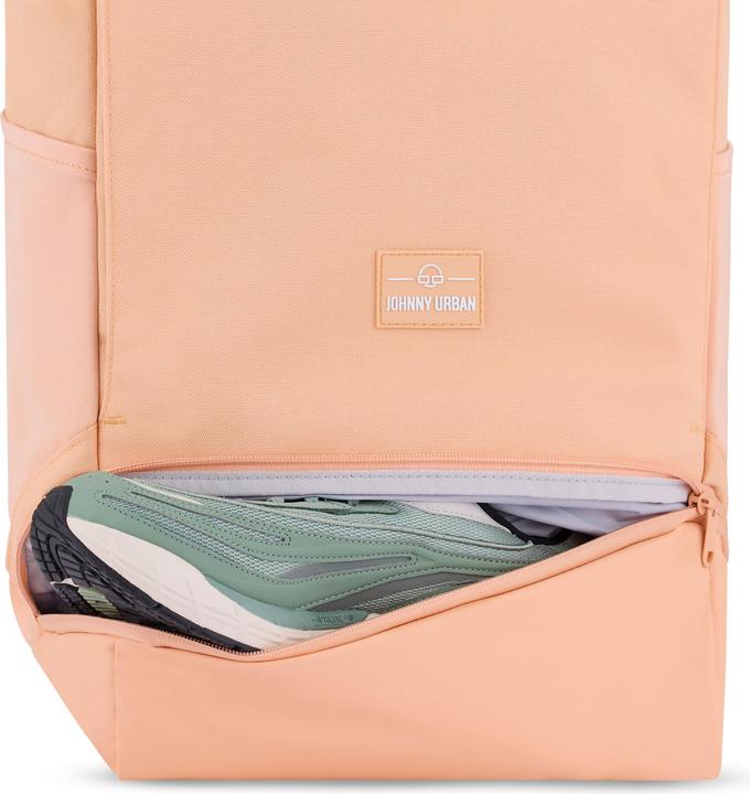 Image du produit Johnny Urban Sac à dos Allen Large (22 l)