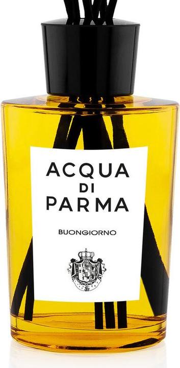 Acqua Di Parma Buongiorno (500 ml)