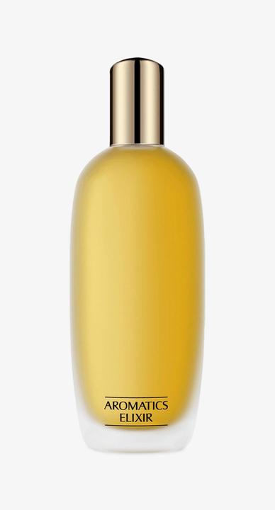 Produktbild Clinique Aromatics Elixir (Eau de Parfum, 100 ml)