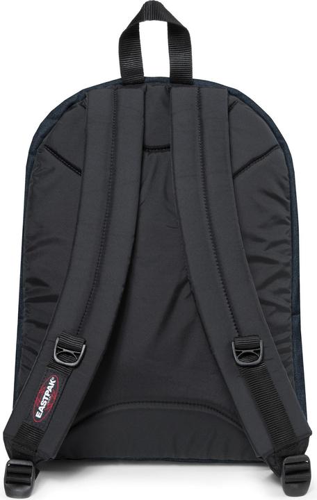 Image du produit Eastpak Pinnacle Rugzak 38 litres - Triple Denim (38 l)