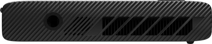 Actual product image ASUS Graphics Amplifier ROG XG Mobile (GC33) RTX 4090 (16 GB)