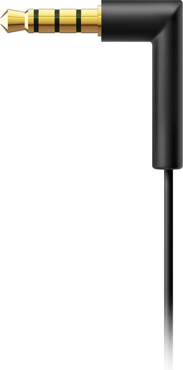 Immagine prodotto Philips Flite SHL4805DC, cuffie sopra l'orecchio (Cablato)