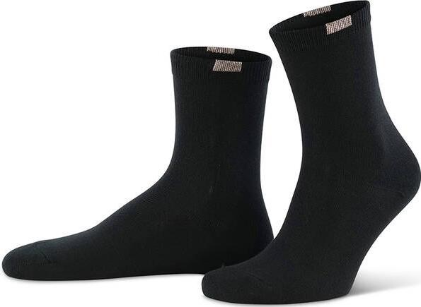 Actual product image DIM Eco socks (5-pack, 37 - 41)