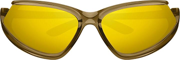 Immagine prodotto Balenciaga BB0289S