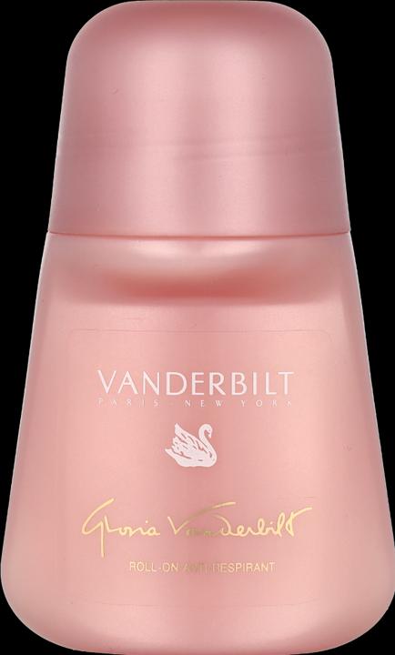 Immagine prodotto Gloria Vanderbilt No.1 Deo Roll-On (Roll-on, 50 ml)