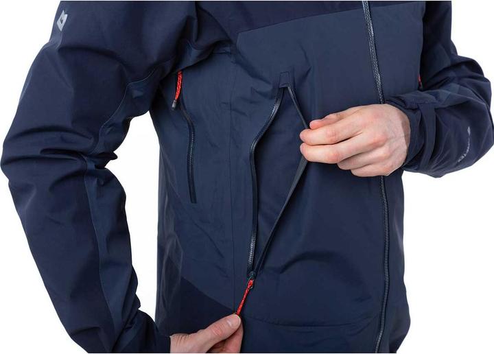 Produktbild Saltoro Jacket (M)