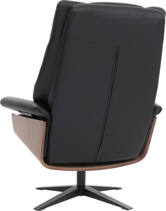Produktbild MCW N57-L