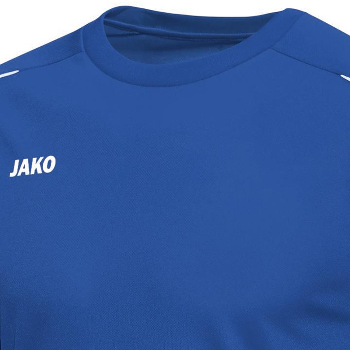 Image du produit JAKO T-Shirt Classico (Xxl) (XXL)
