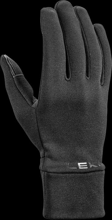 Produktbild Leki LE RĘK Inner Glove MF Touch 7.5 (7.5)