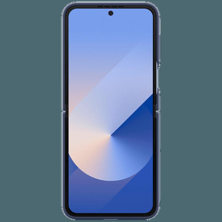Image du produit Samsung Couverture (Samsung Galaxy Z Flip6)