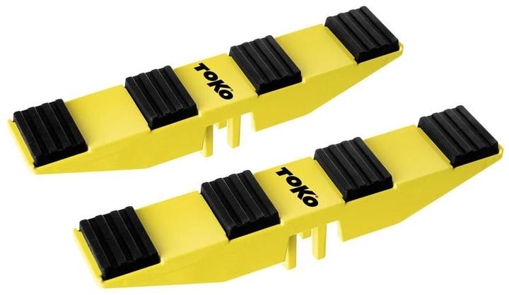 Actual product image Toko Universal adapter (Ski holder, Snowboard holder)