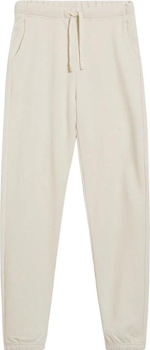 Armedangels Ivaa Hose (S)