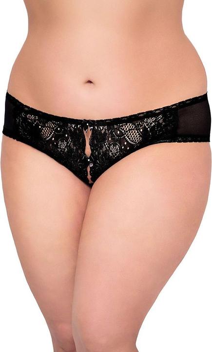 Immagine prodotto Softline Höschen Collection (XL)