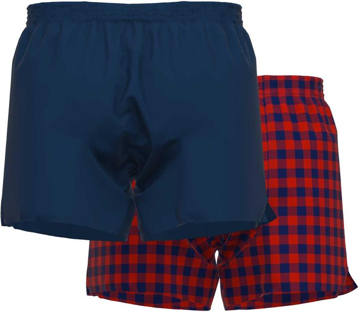 Image du produit Ceceba Boxer Casual Confortable à porter (XXL, lot de 2)
