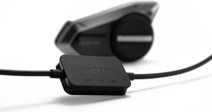Actual product image Sena 50S (Set of 1)