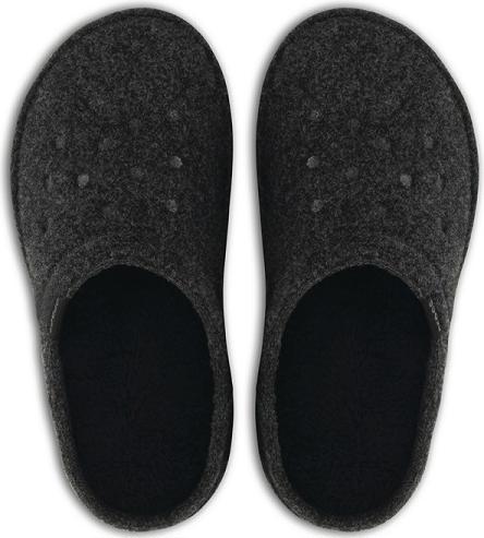 Produktbild Crocs Classic (42, 43)