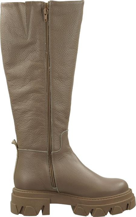 Produktbild Steve Madden Stiefel (38)