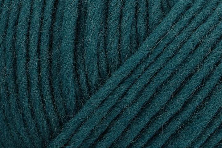 Actual product image Schachenmayr Wash+Filz-it! felting wool Fine 10x50g Teal (149 m)