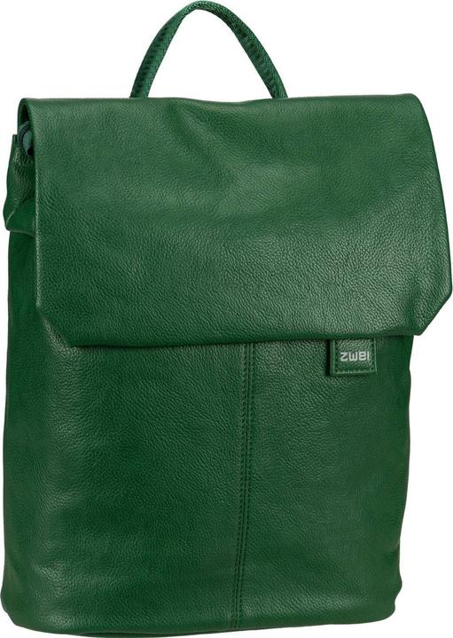 Image du produit Zwei Sac à dos pour ordinateur portable Mademoiselle MR13
