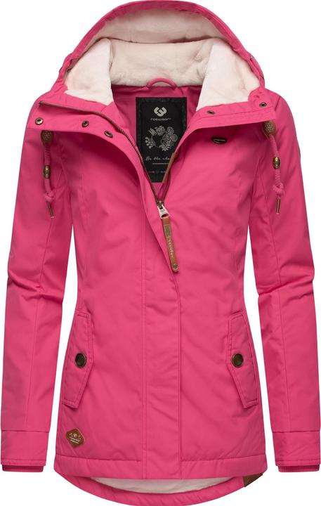 Ragwear Monade