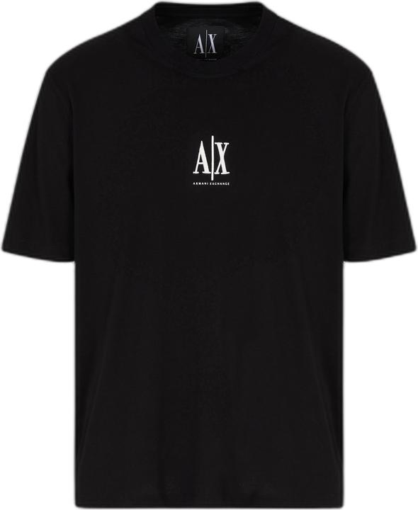 Produktbild Armani Exchange T-Shirt (S)