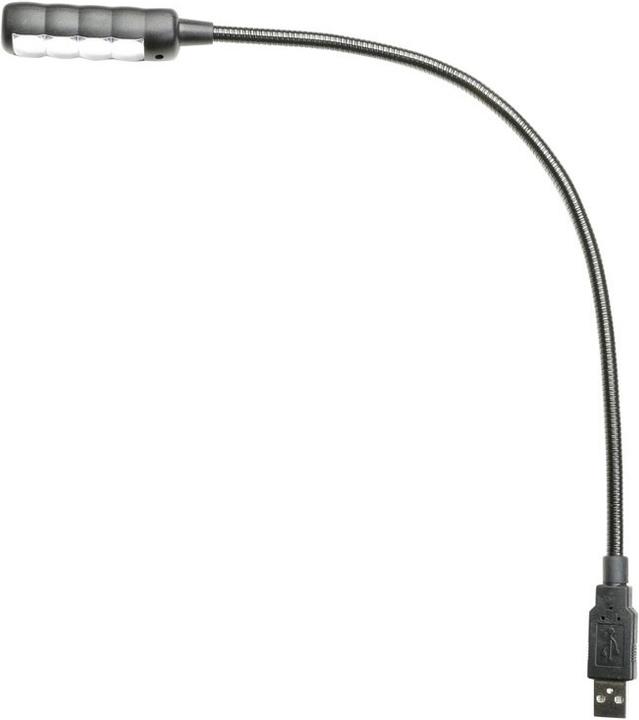 Immagine prodotto Adam Hall SLed 1 Ultra USB
