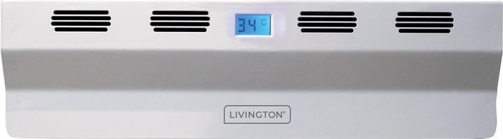 MediaShop Livington Smart Air
