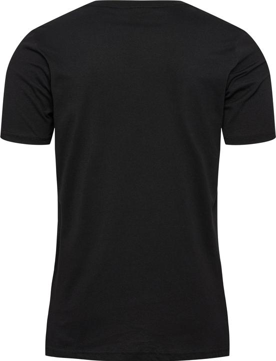 Produktbild hummel ISAM 2.0 T-SHIRT (XL)