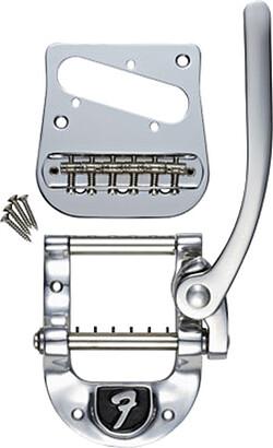 Immagine prodotto G-Gotoh Kit vibrato Bigsby B5 Fender Telecaster