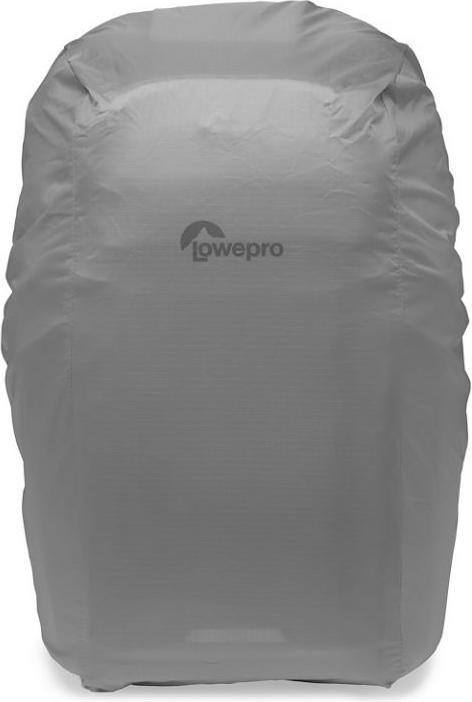 Actual product image Lowepro Photo Active BP 300 AW (Photo backpack, 25 l)