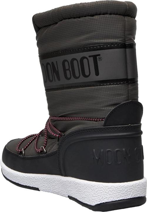 Image du produit Moon Boot K's JR Boy Sport WP (38)