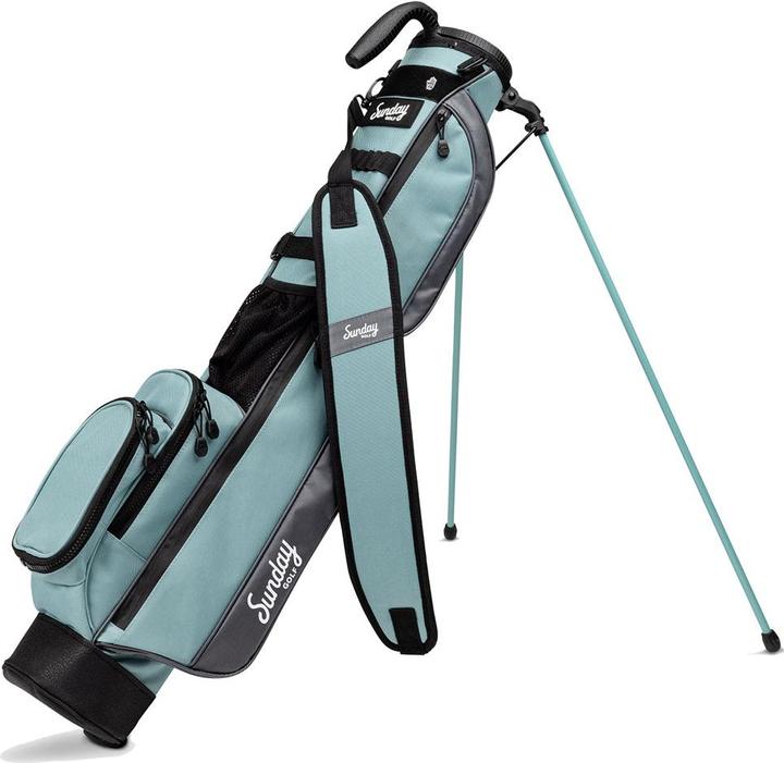 Immagine prodotto Sunday Golf Borsa Loma