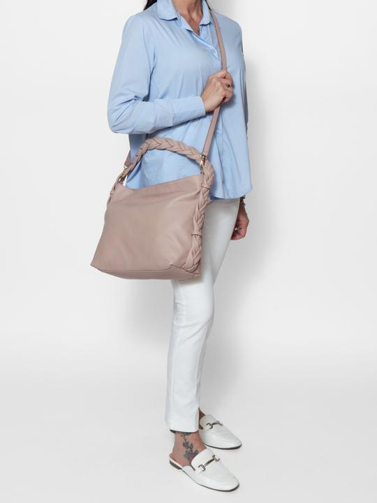 Actual product image Gave Lux Shoulder Bag