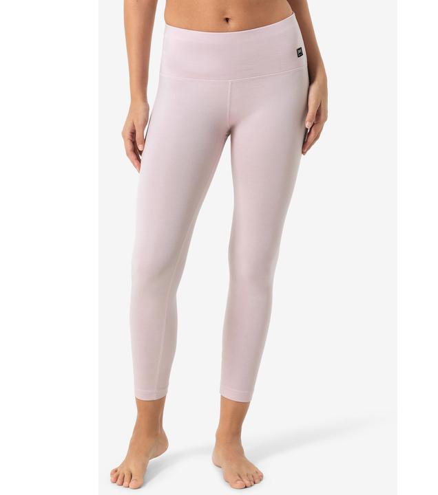Immagine prodotto Super Natural W Super Collant (XS)