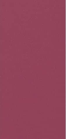 Image du produit Duni Nappe (118 x 180 cm)