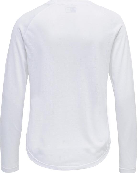 Produktbild hummel Mt Vanja T-Shirt L/S (L)