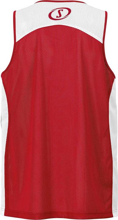 Image du produit Spalding Chemise réversible essentielle (XXL)