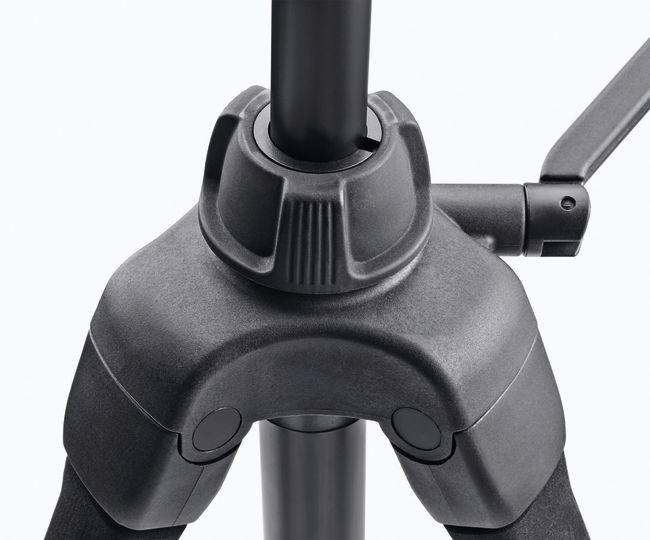 Actual product image Cullmann Primax 350 (Metal)