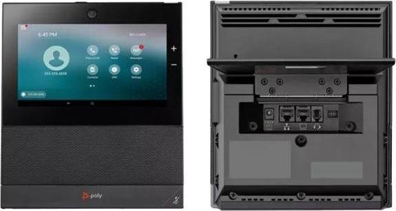Image du produit Poly CCX 700