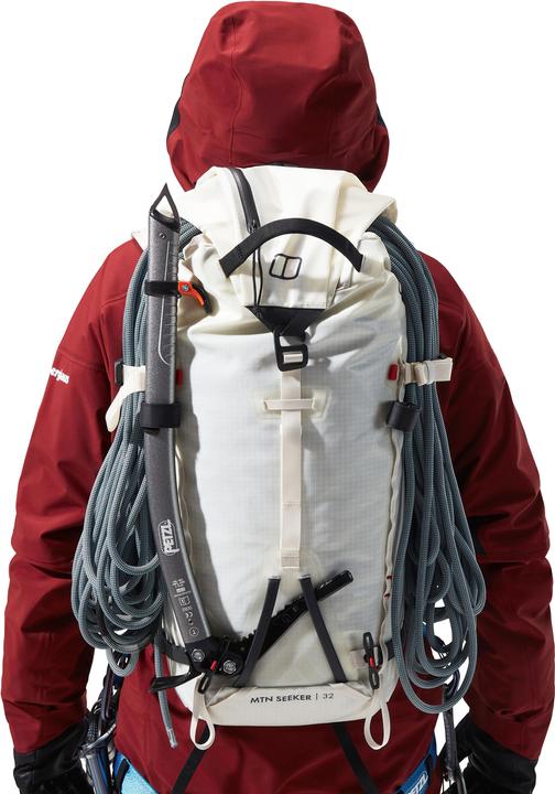 Produktbild Berghaus MTN Seeker 32 (32 l)