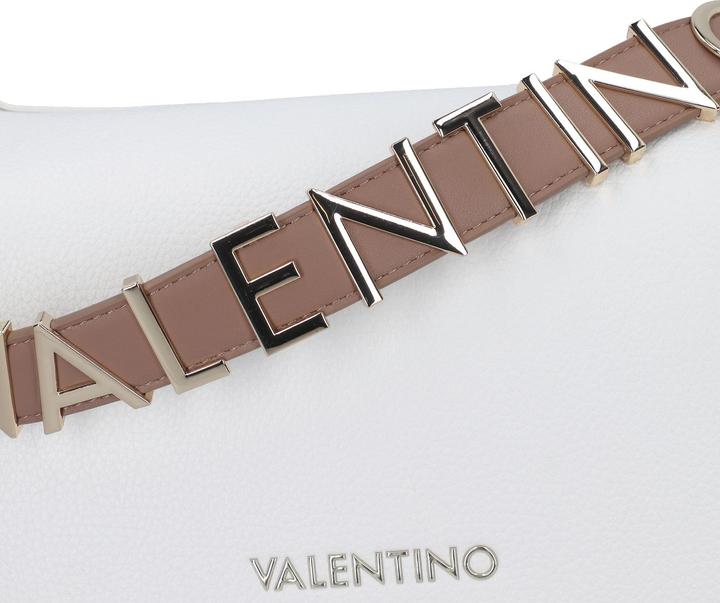 Image du produit Valentino Bags Sac à bandoulière Alexia Cartella 803