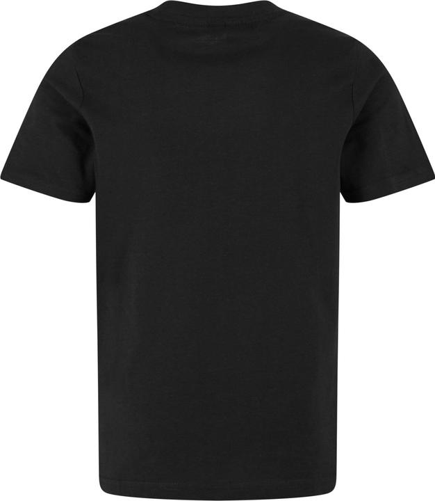 Produktbild Mister Tee MisterTee Think Different. EMB Tee - 188271 (158)