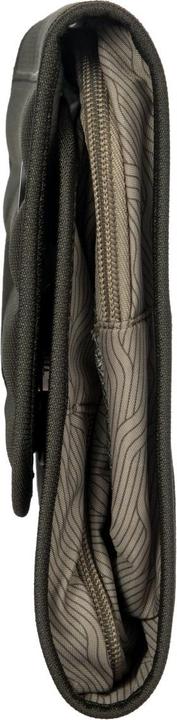 Actual product image Brics Ulisse - Kosmetiktasche
